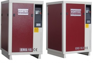 ERS 3